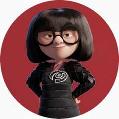 Edna