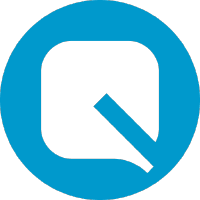 Quera