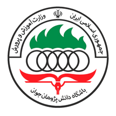 YSC